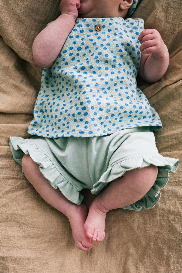 Zed Short Little Love Kohler