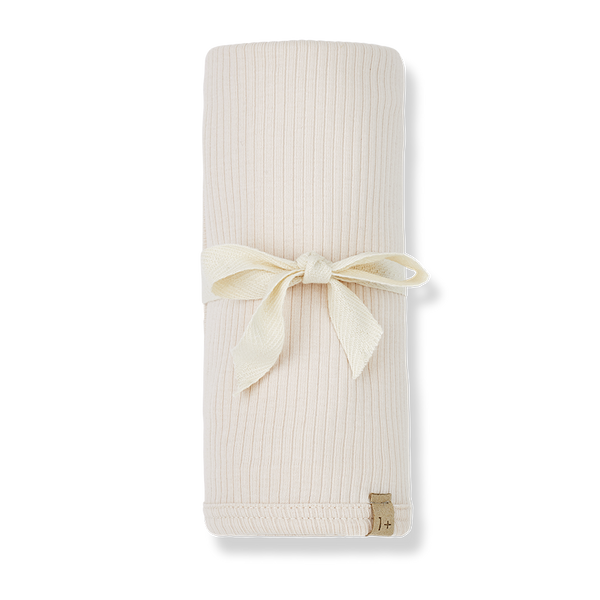 Diana Blanket Little Love Kohler