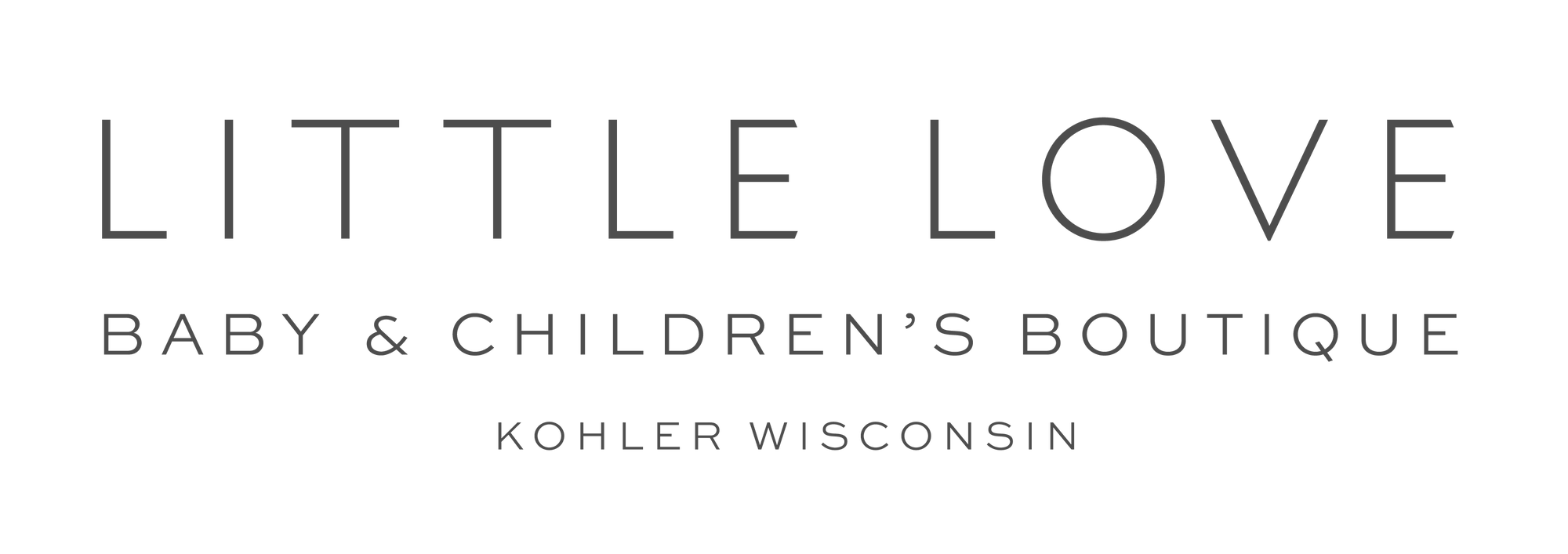 Store Logo