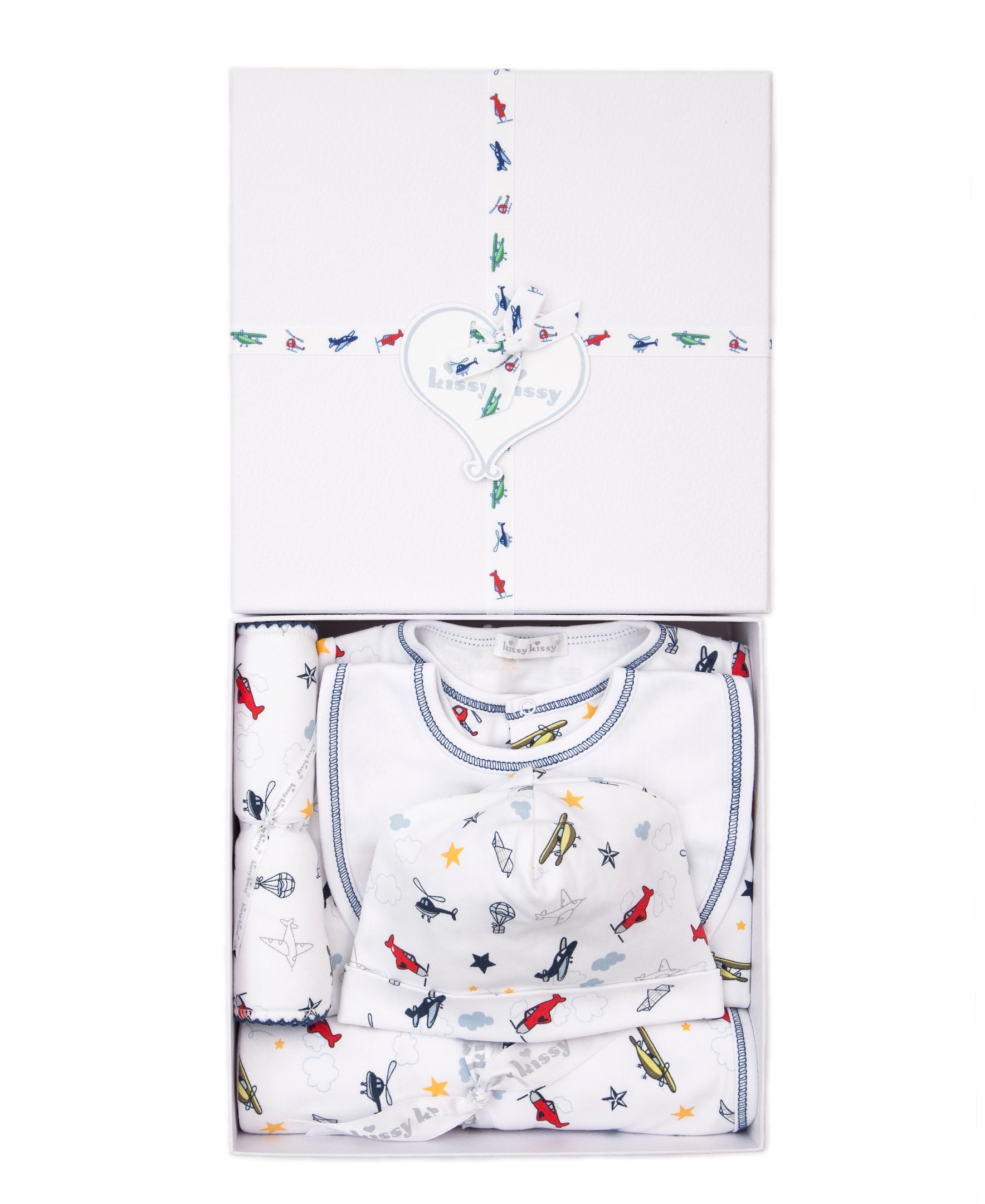 Collections Little Love Kohler