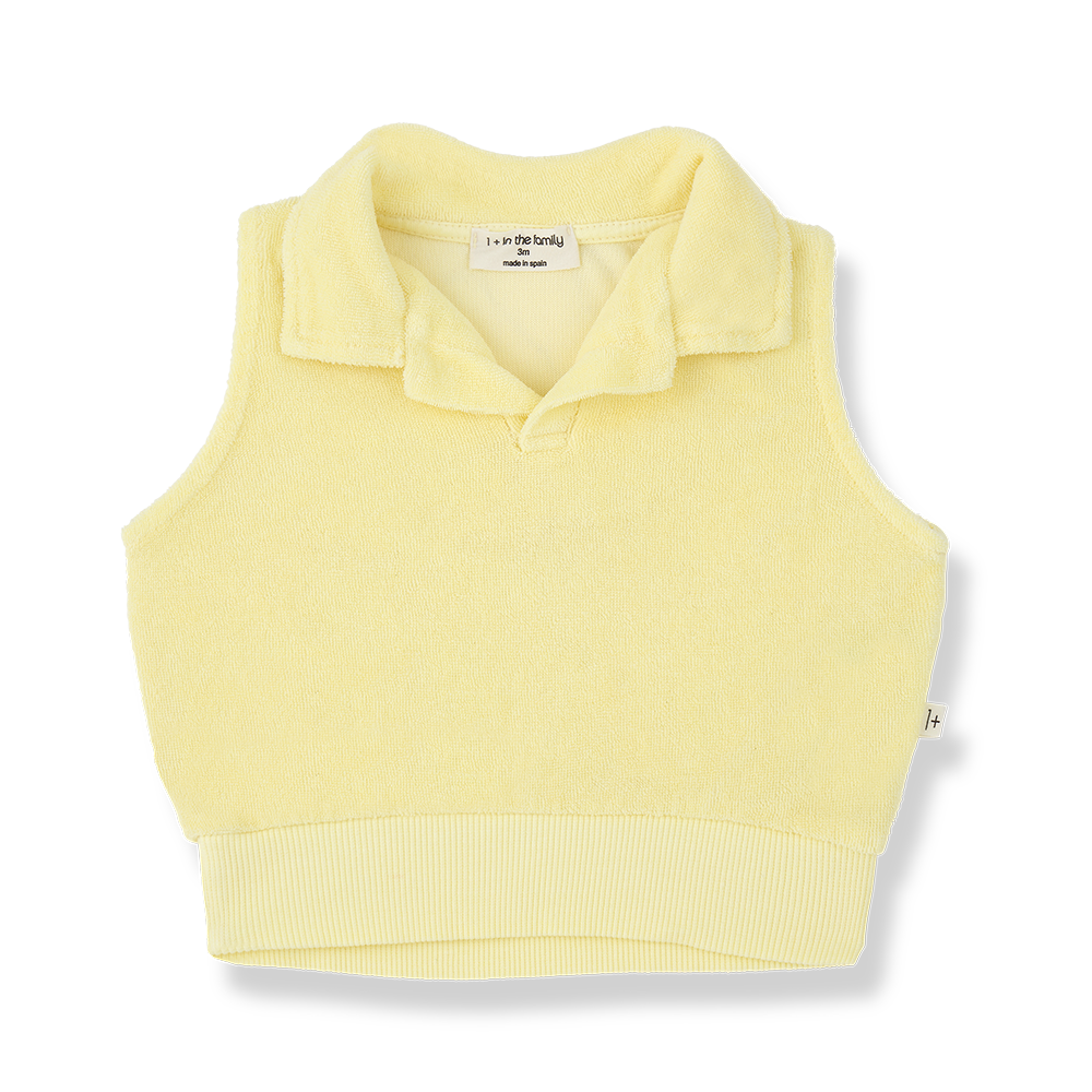SELVA Polo
