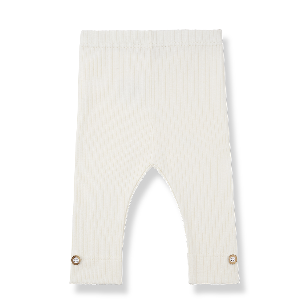 Sina Leggings