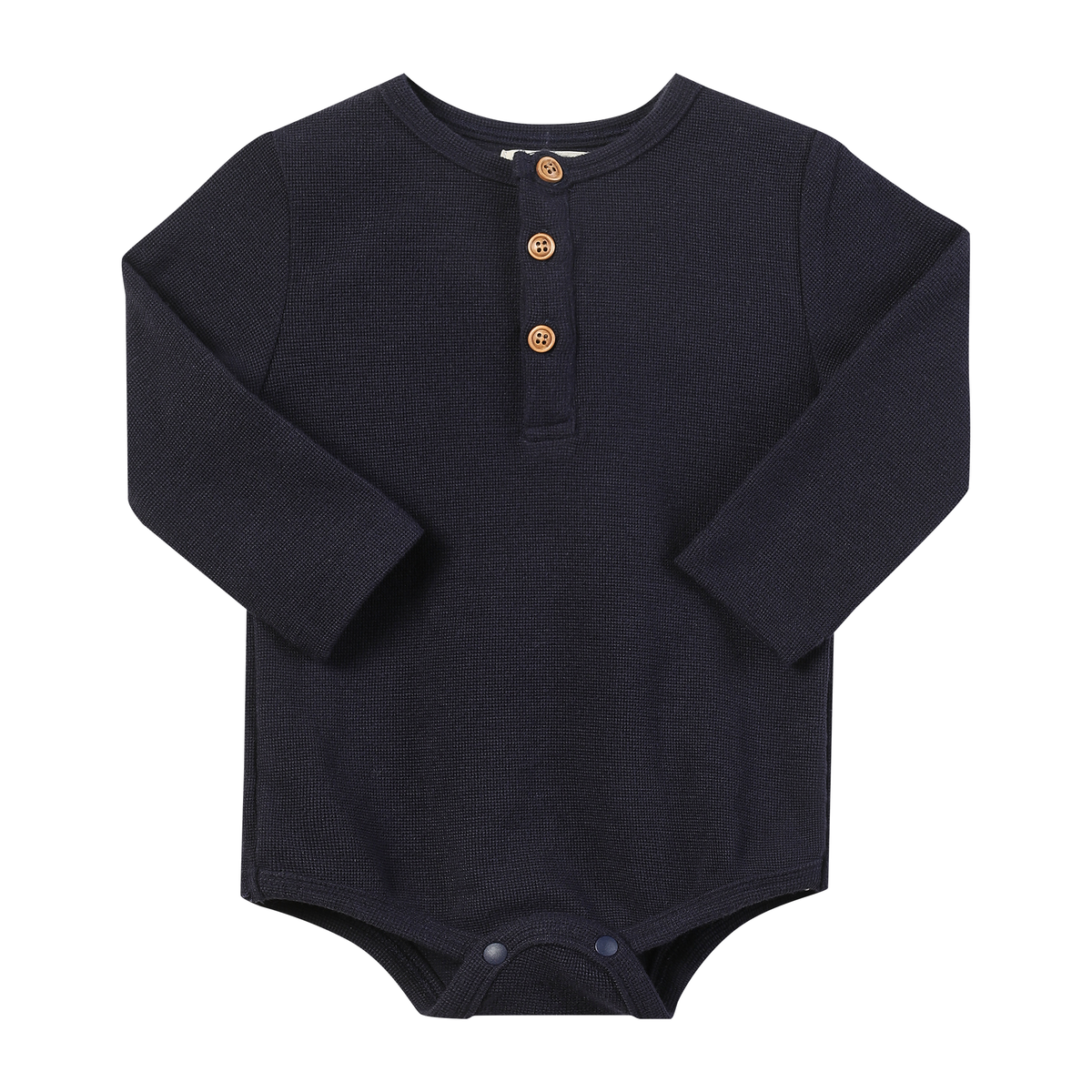 Aynor Henley Onesie