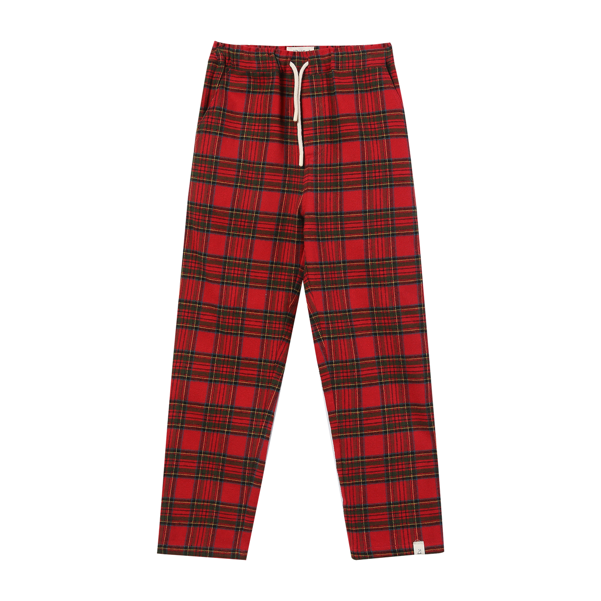 Society Woven Pants