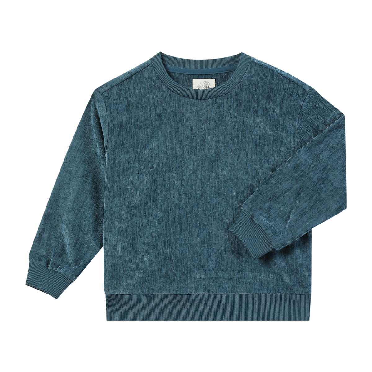 Maeve Sweatshirt