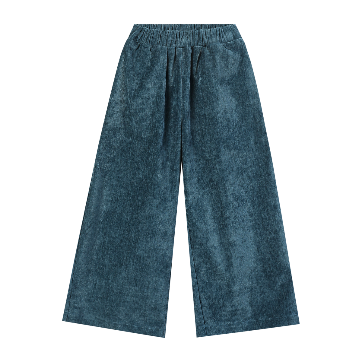 Jenna Pants
