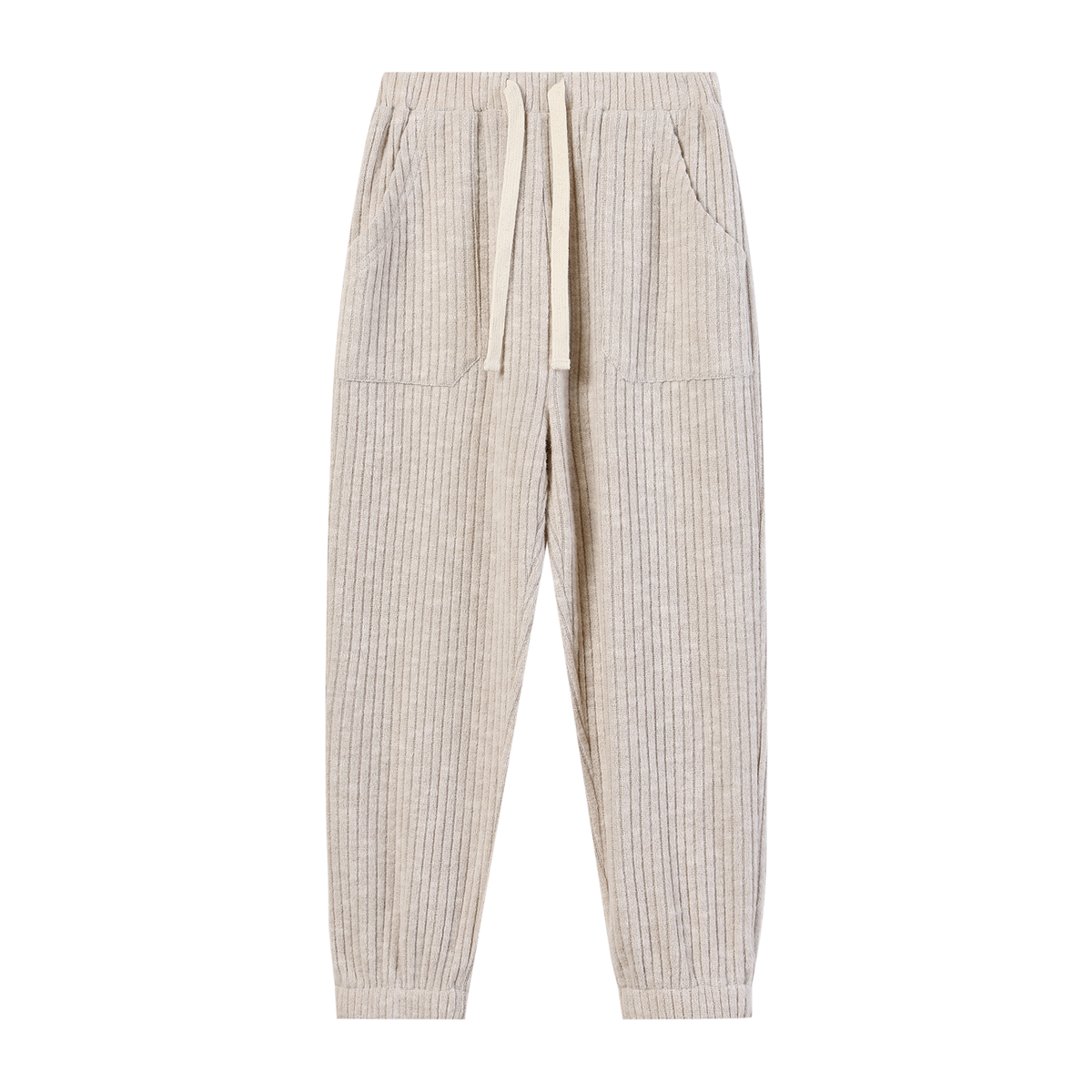 Blair Jogger