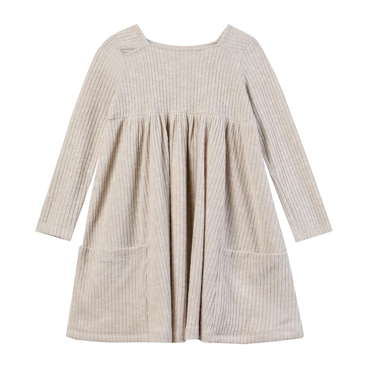 Rylie Dress
