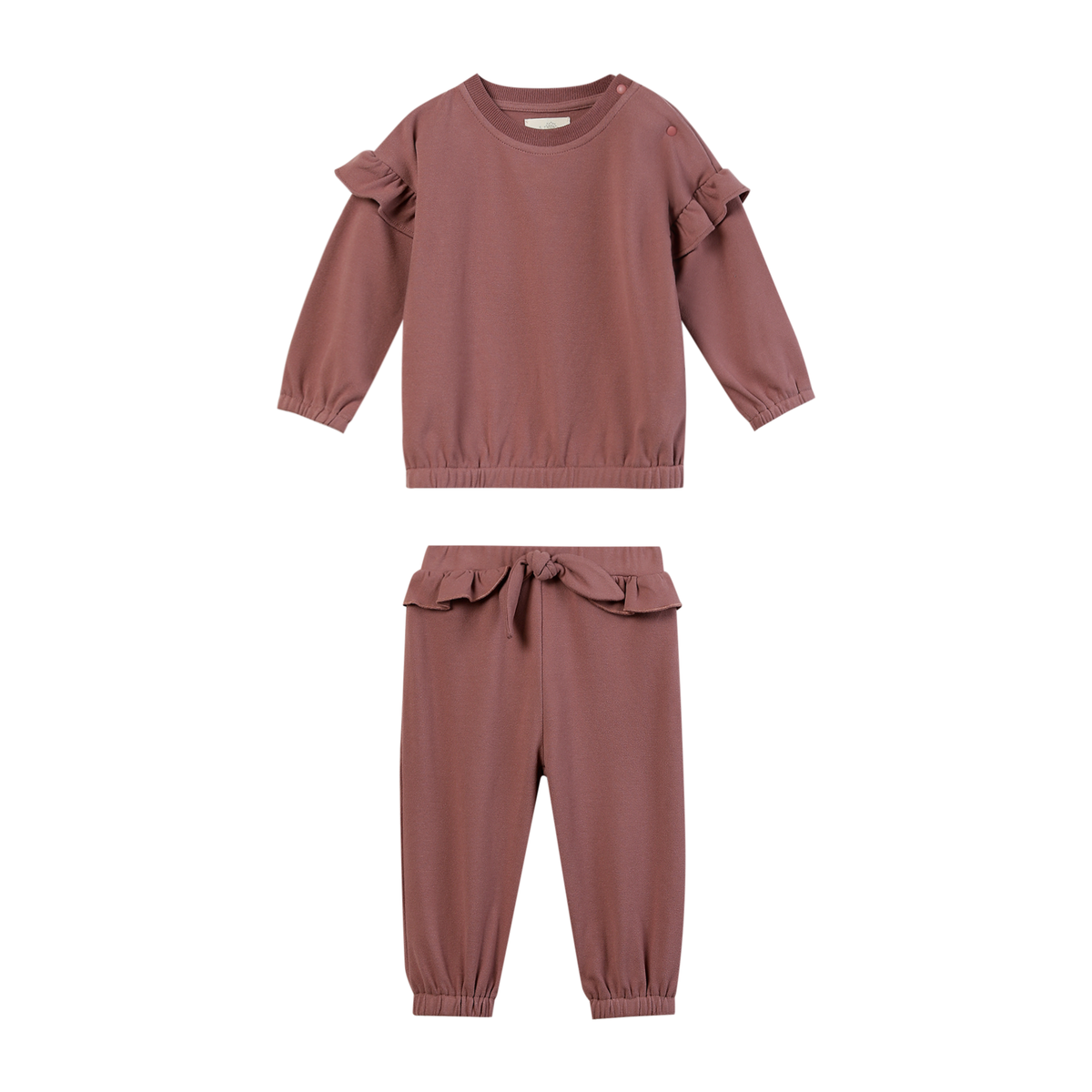 Claire Set