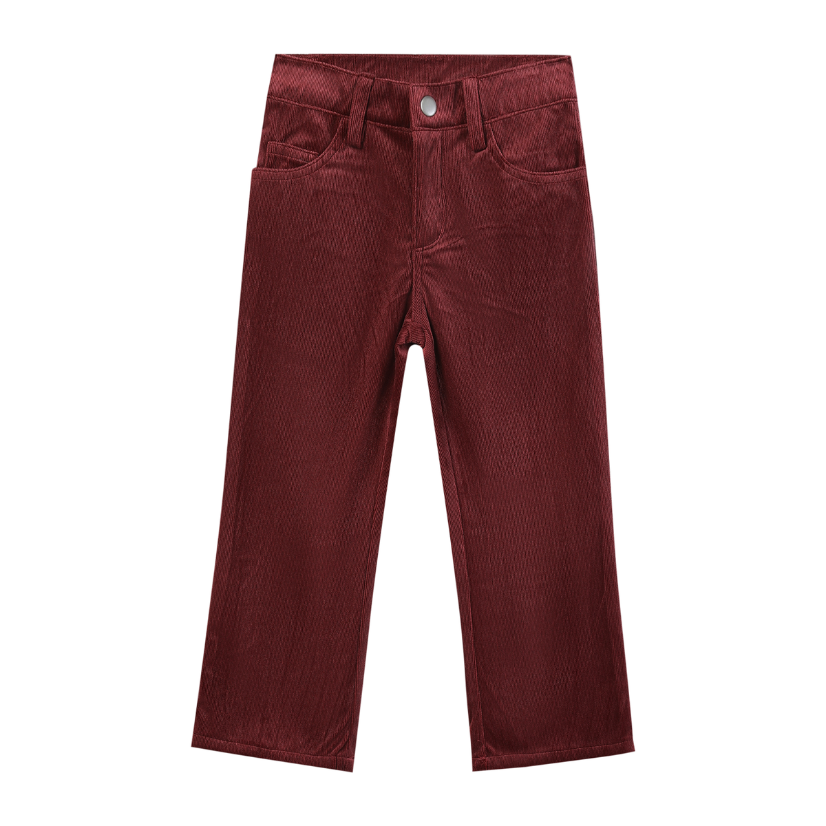 Jane Pants