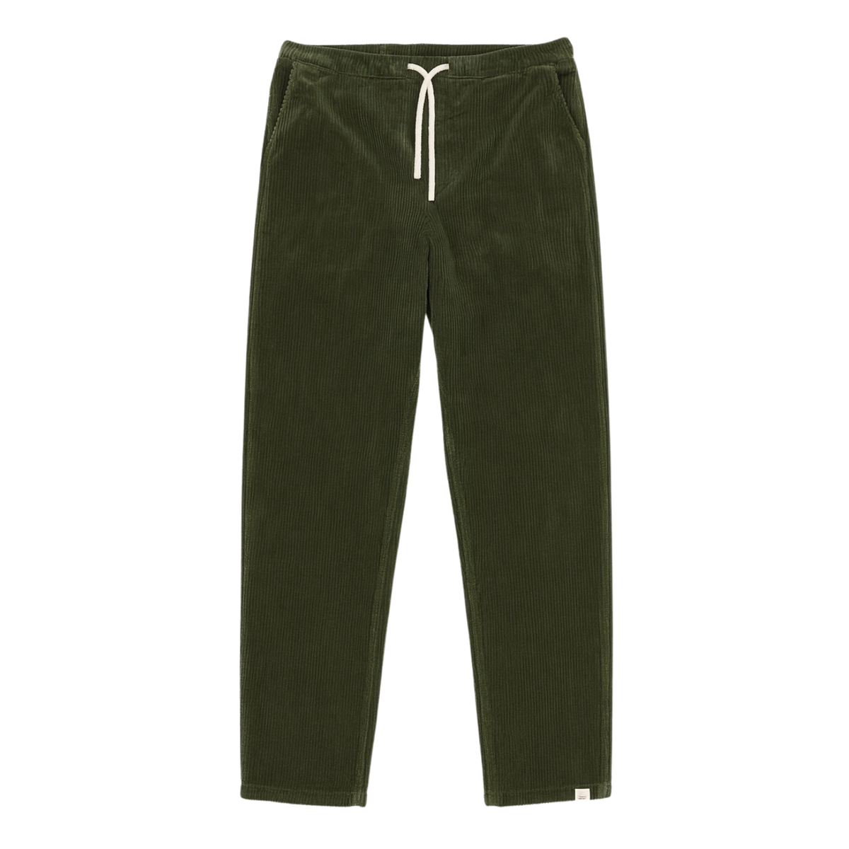 Arlo Cord Joggers