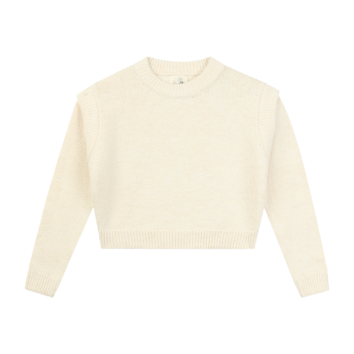 Kinsley Sweater