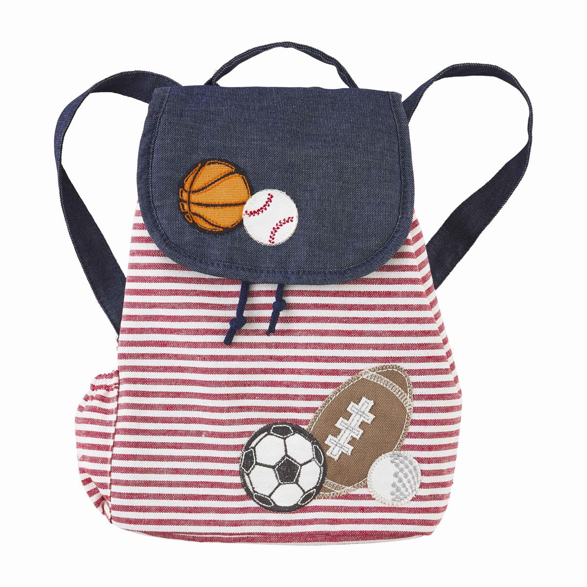 adult and kids drawstring backpacks Sports Drawstring Bag