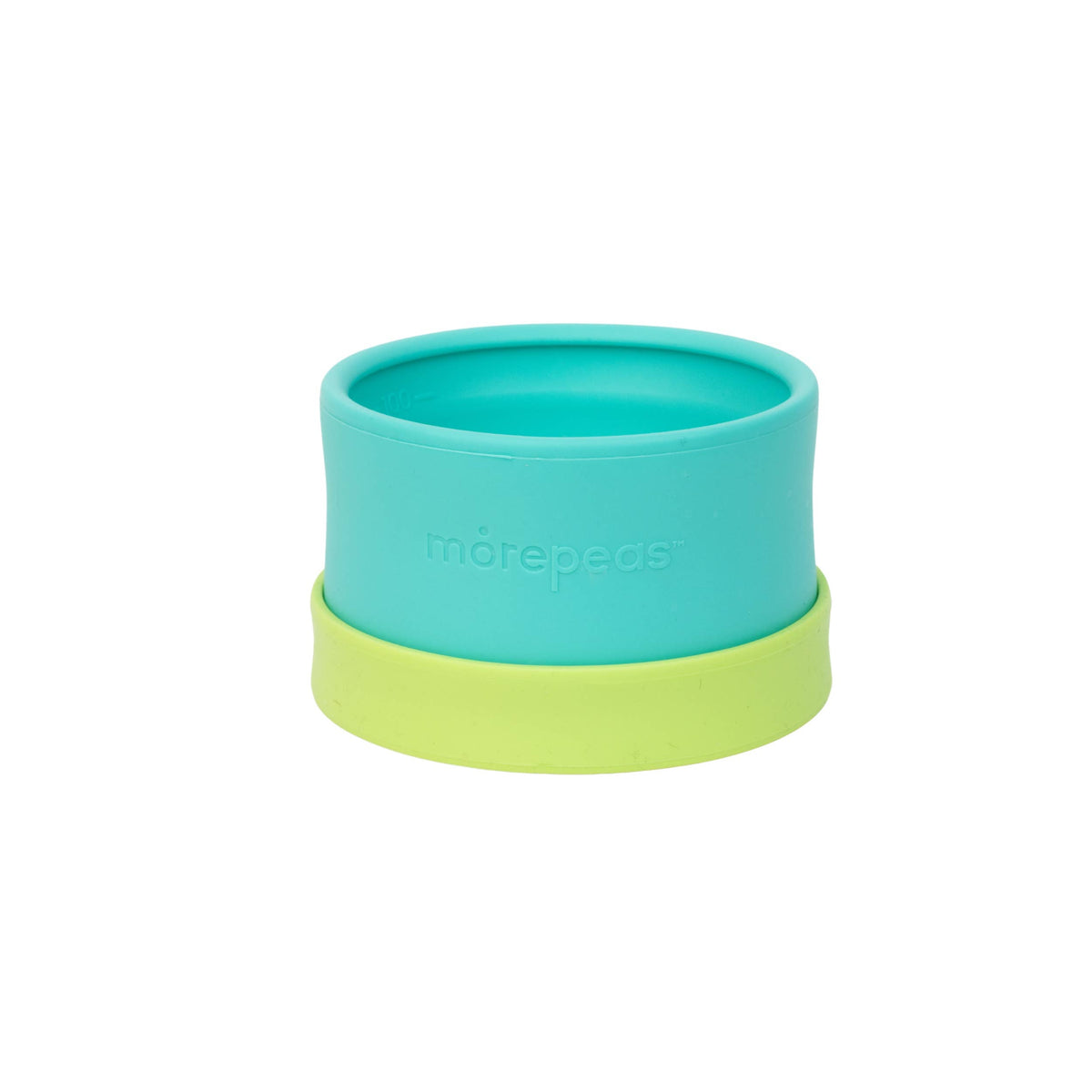The Everything Bowl: Sherbert