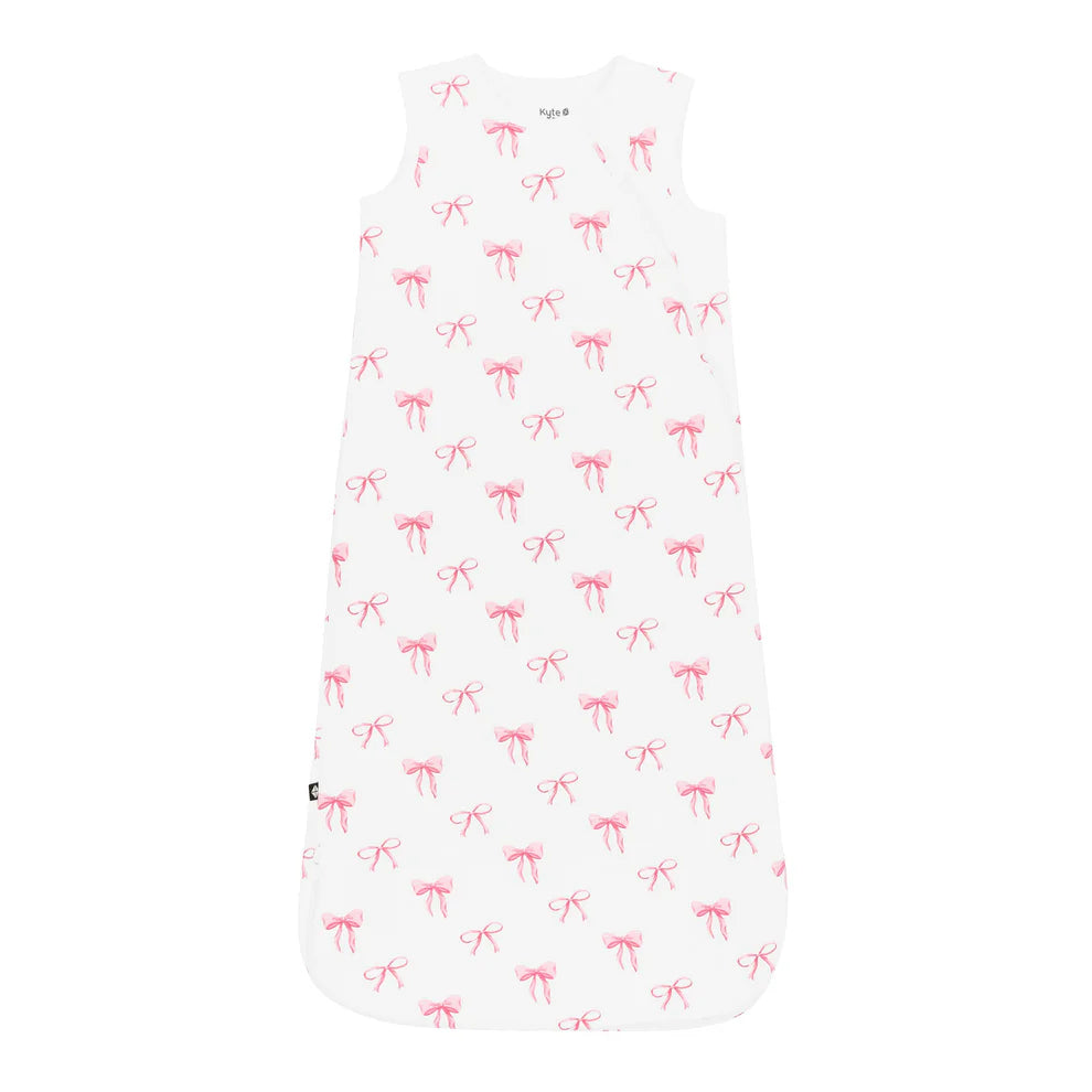 Sleep Sack 1.0 TOG
