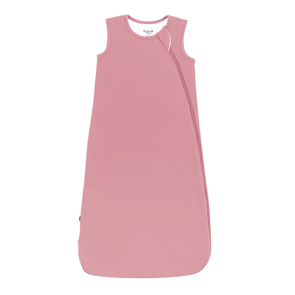 Sleep Sack 2.5 TOG