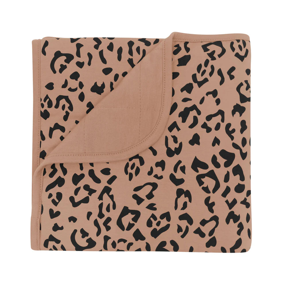 Baby Blanket