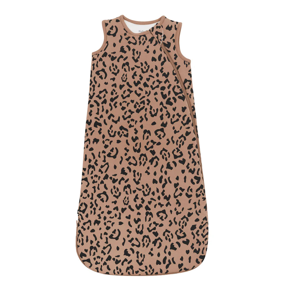 Sleep Sack 2.5 TOG