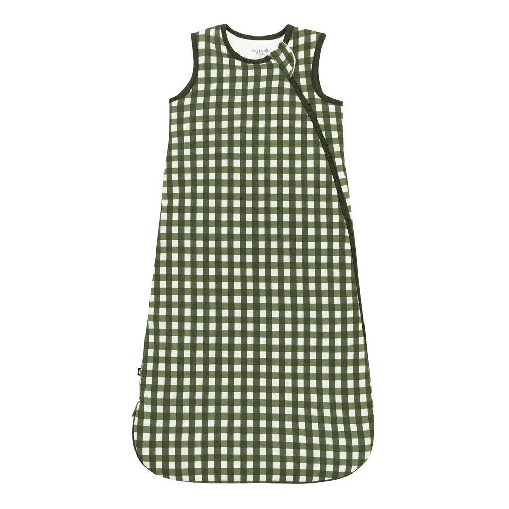Sleep Sack 2.5 TOG