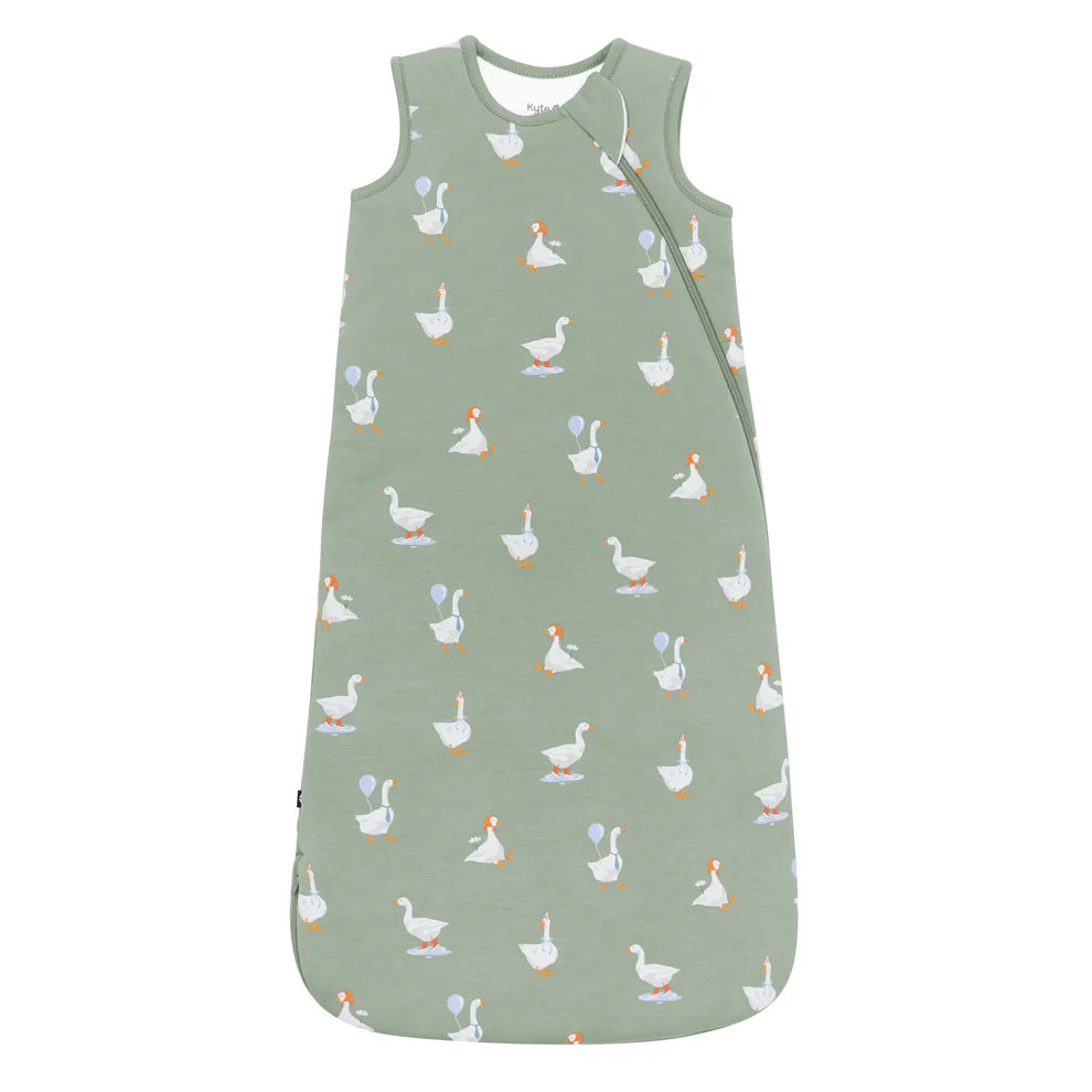 Sleep Sack 2.5 TOG