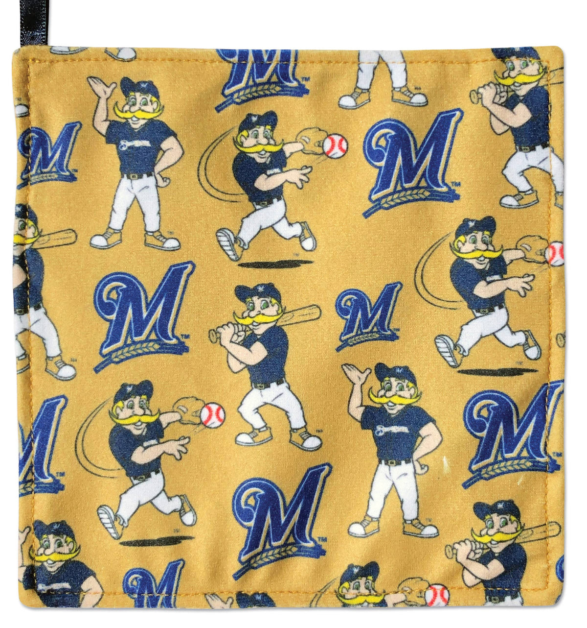 Brewers Gift Set