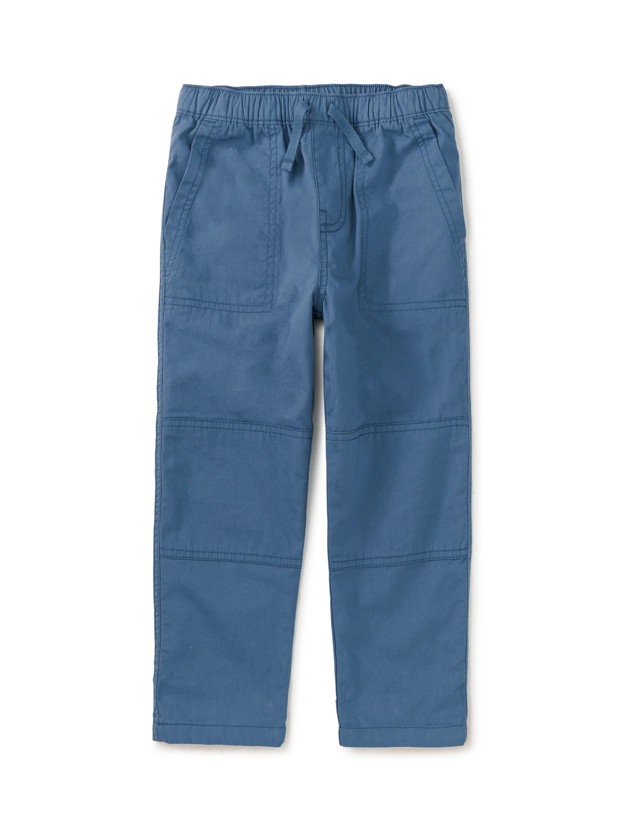 Cozy Does It Lined Pants