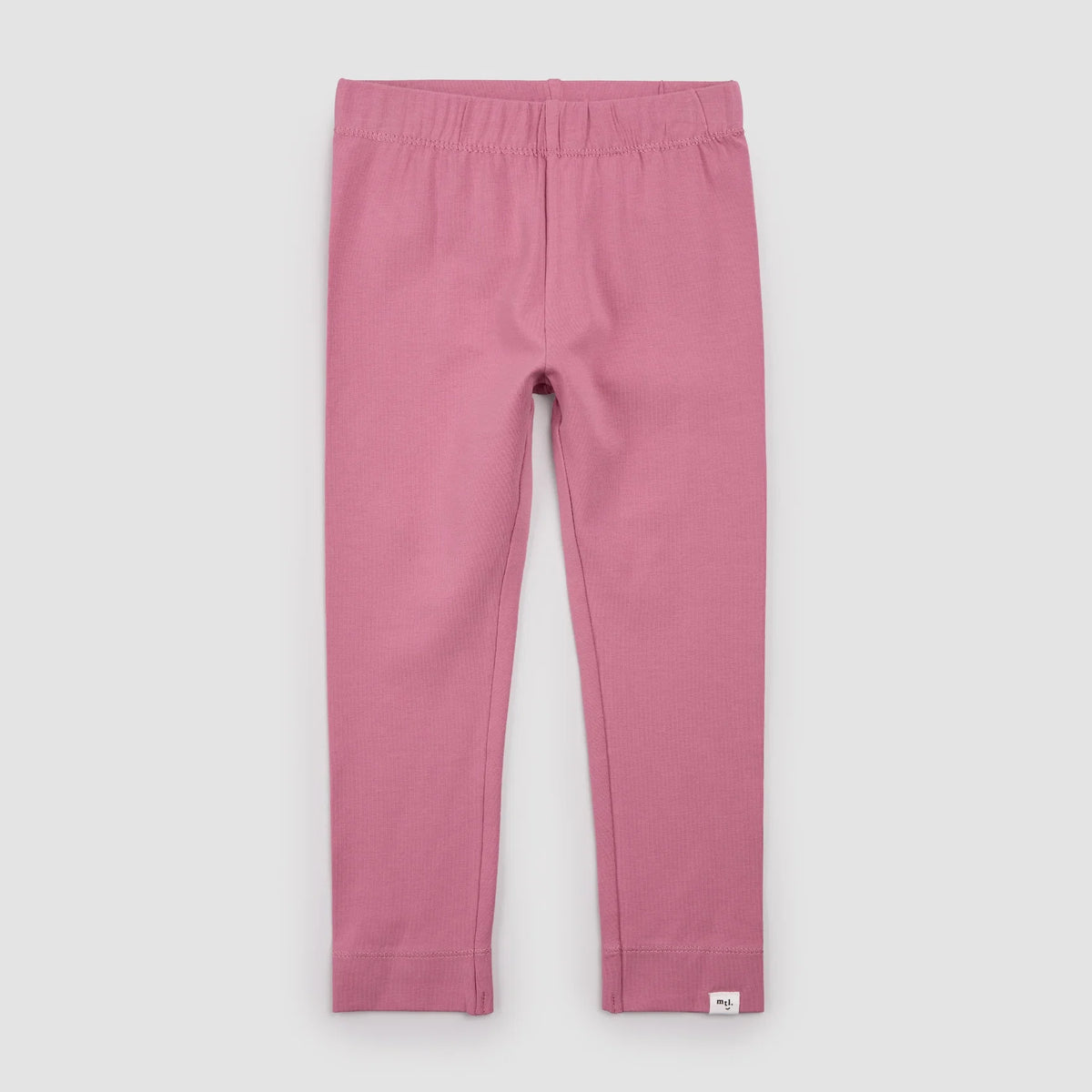 Basic Legging