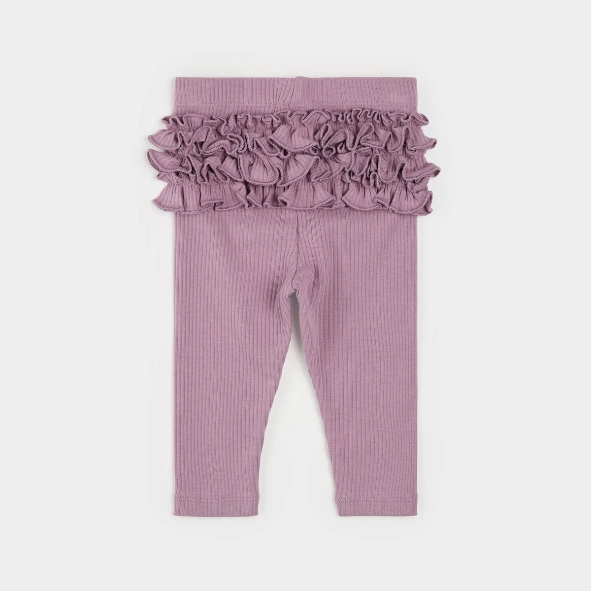 Fall Fawn 2 Pc. Set