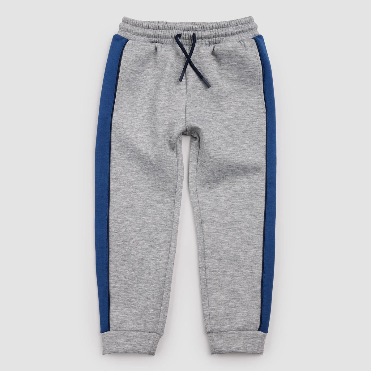 Scuba Knit Jogger