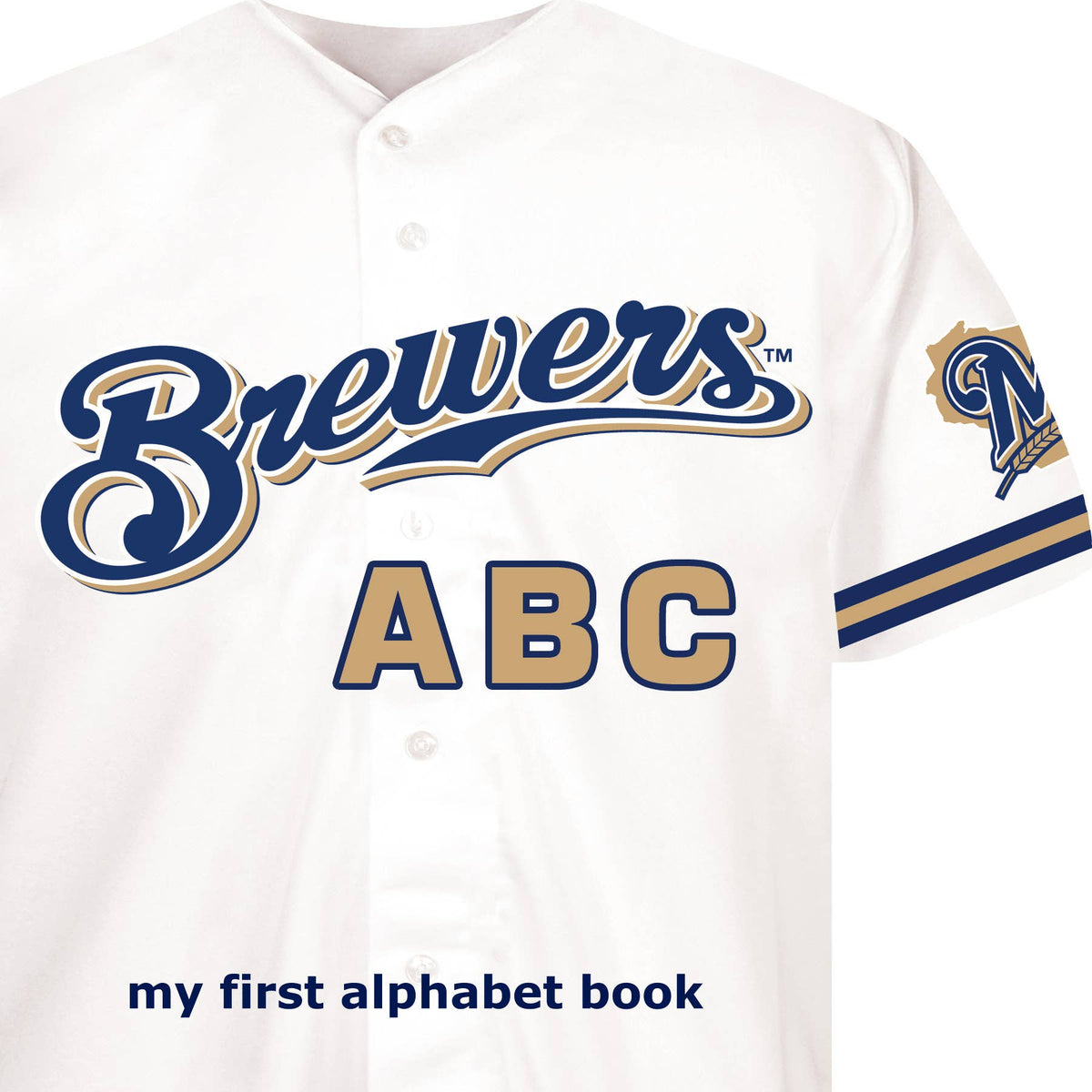Brewers Gift Set