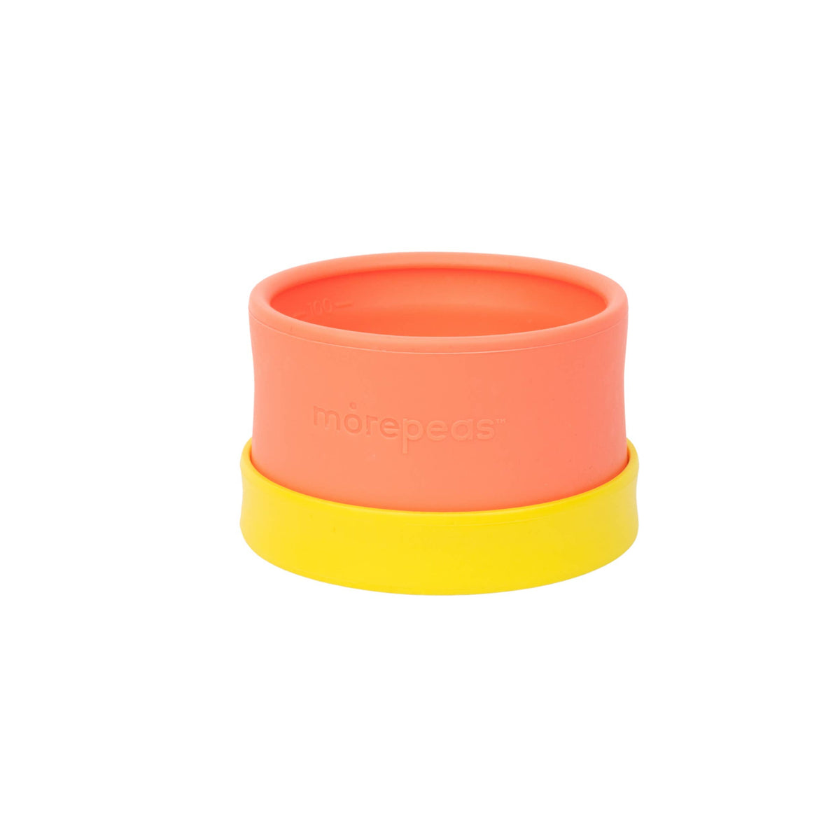 The Everything Bowl: Sherbert