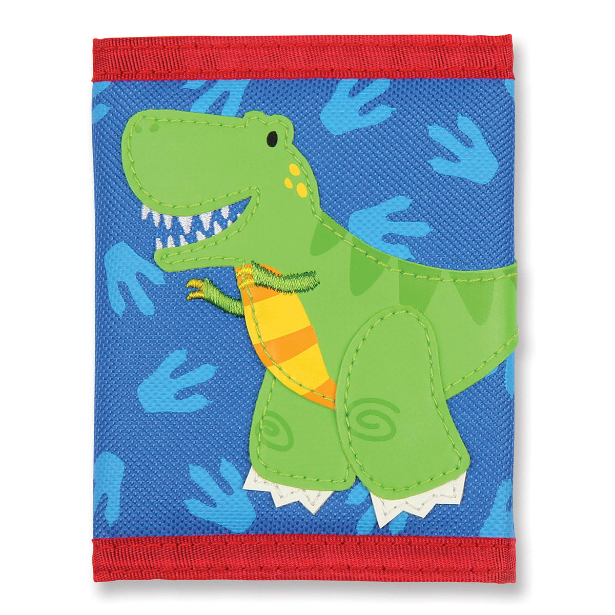 Stephen Joseph Gifts - Wallets: Horse