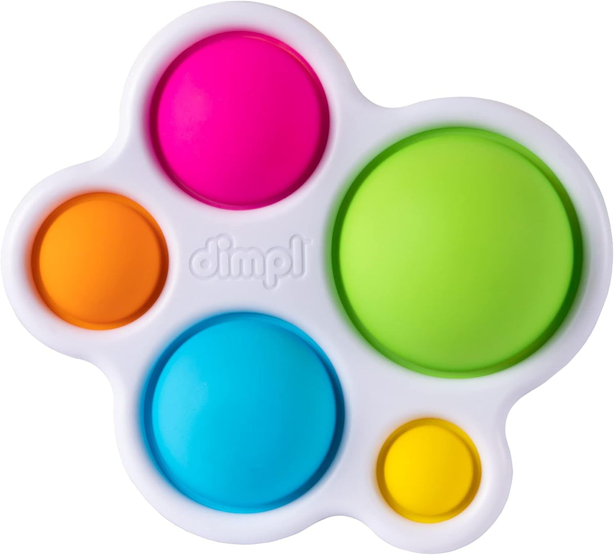 Dimpl