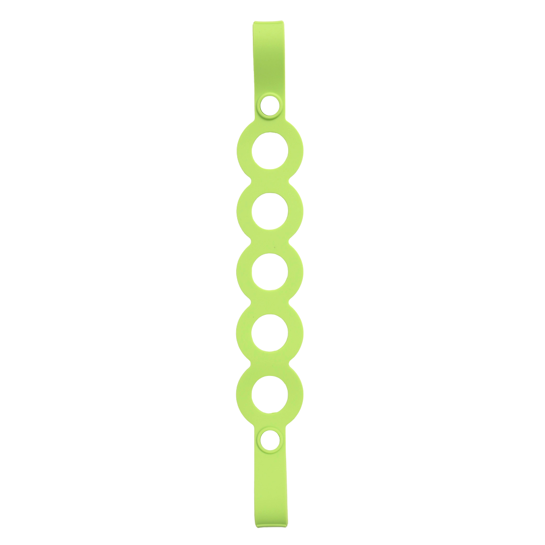 On-the-go Tether: Sweet Pea