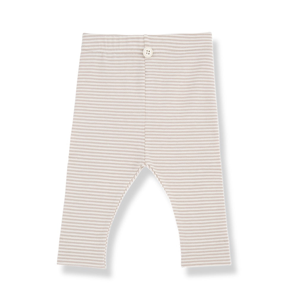 AIDA Leggings