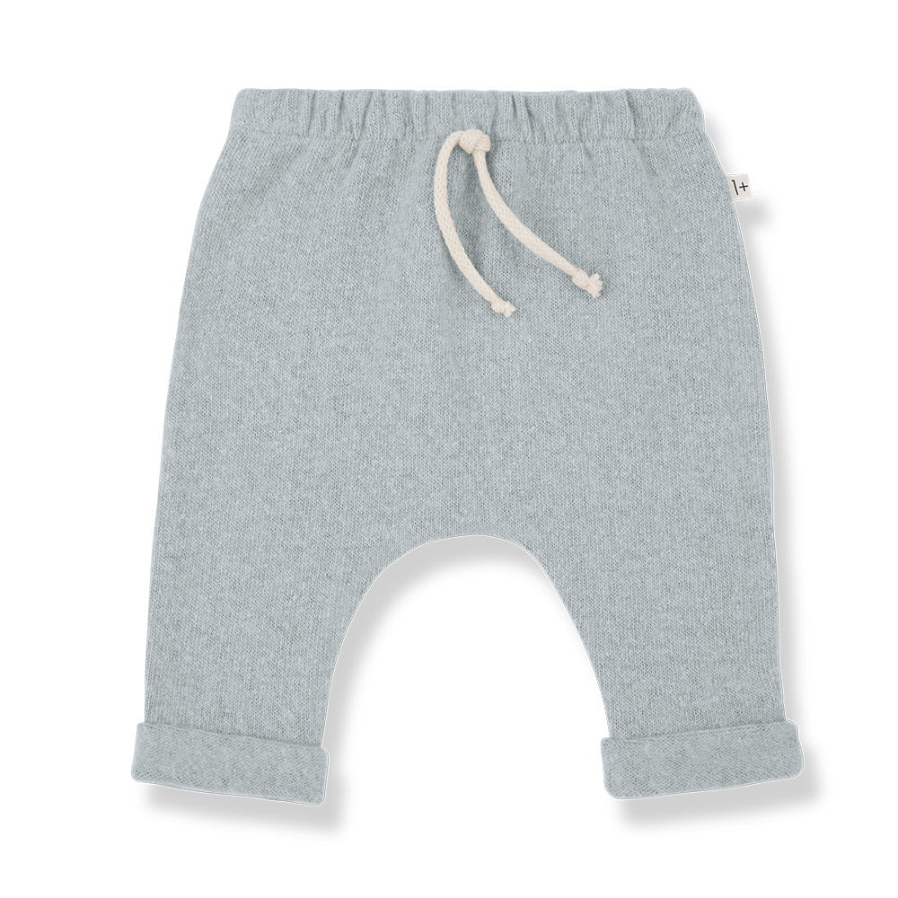 ALAIN Pants