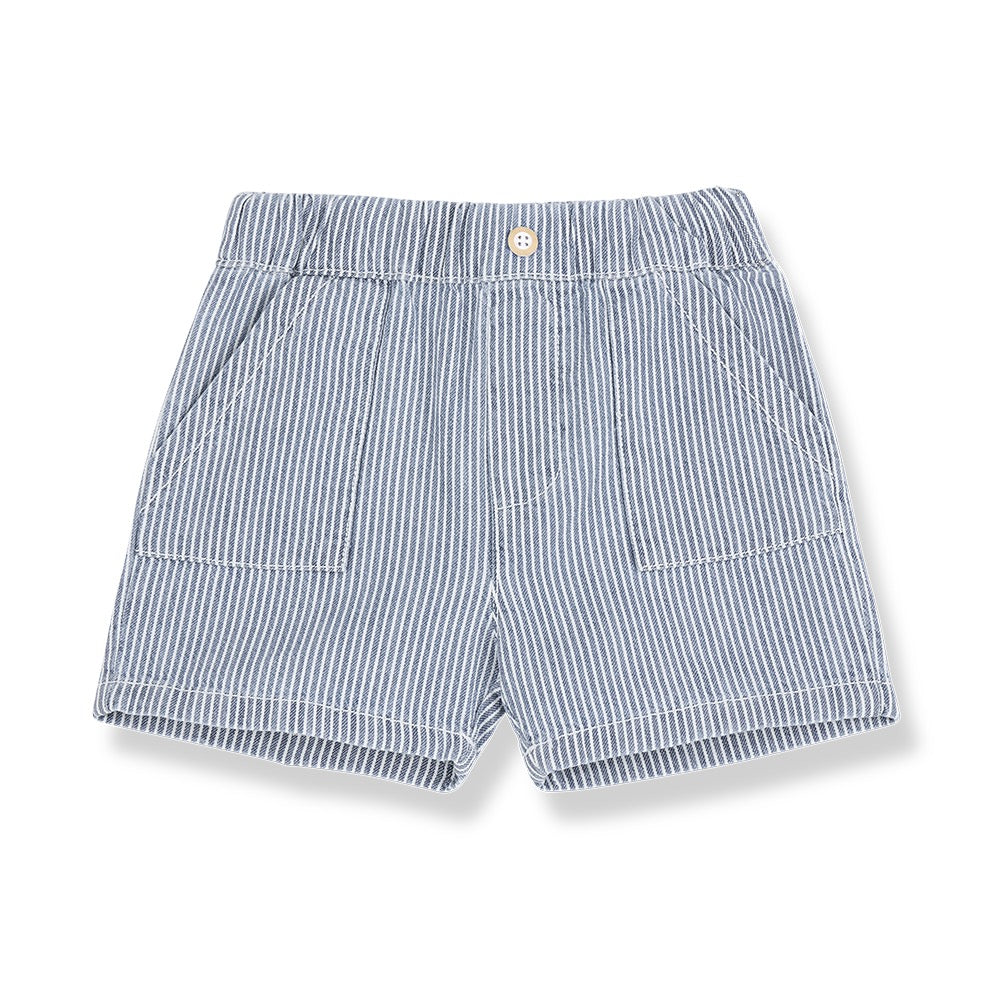 ANDRATX Shorts