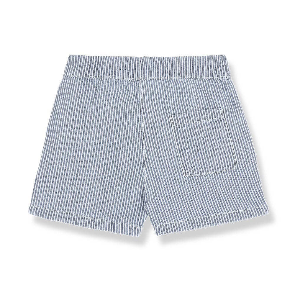 ANDRATX Shorts