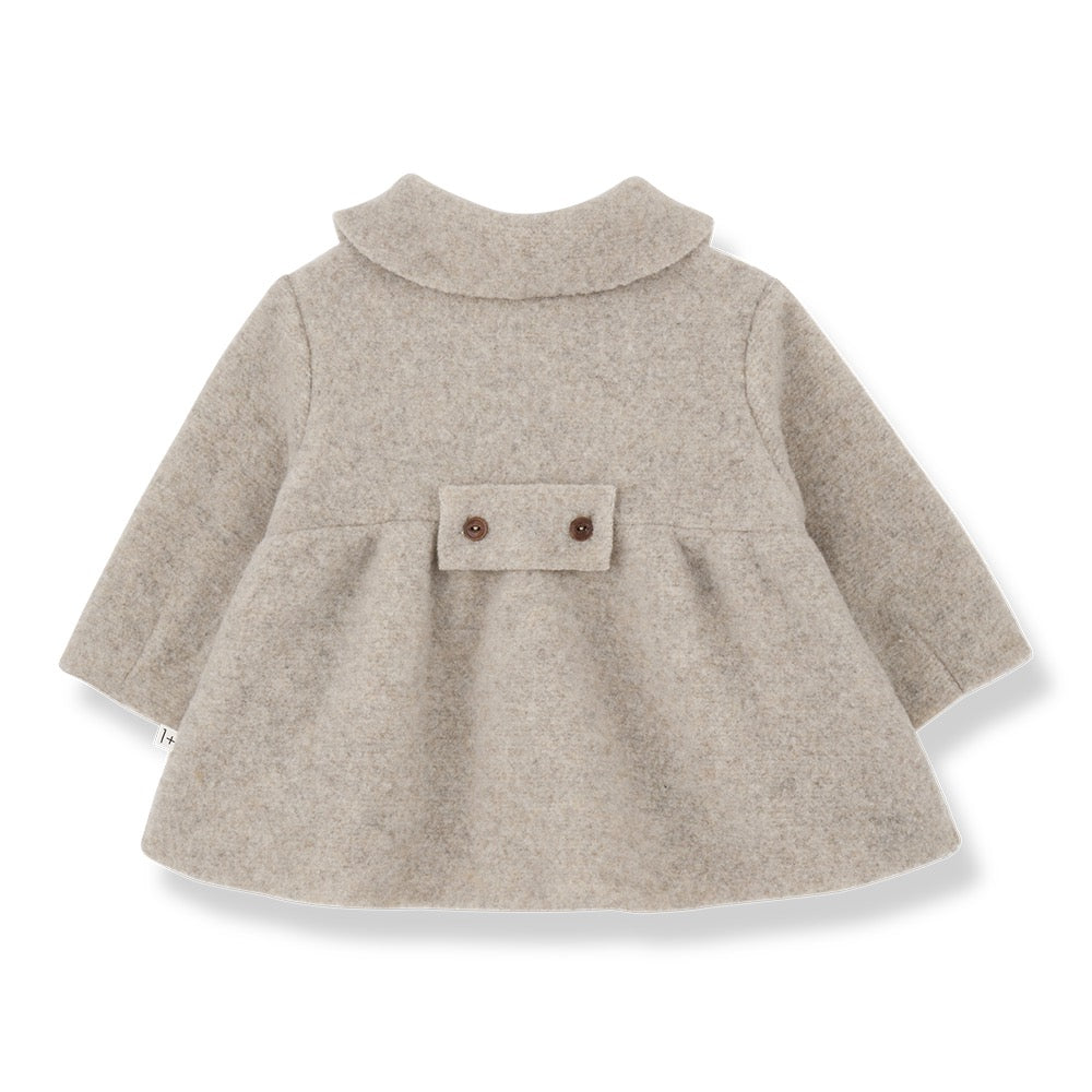 ANNE Coat