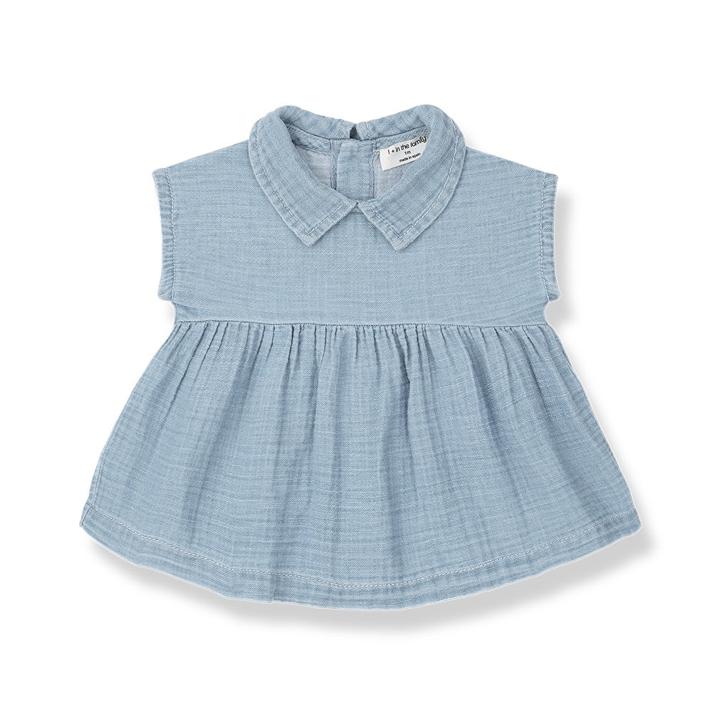 ARCADIA Dress