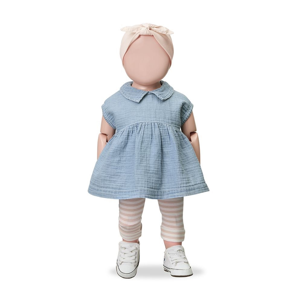 ARCADIA Dress