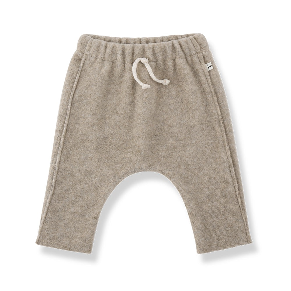 AVIGNON Pants