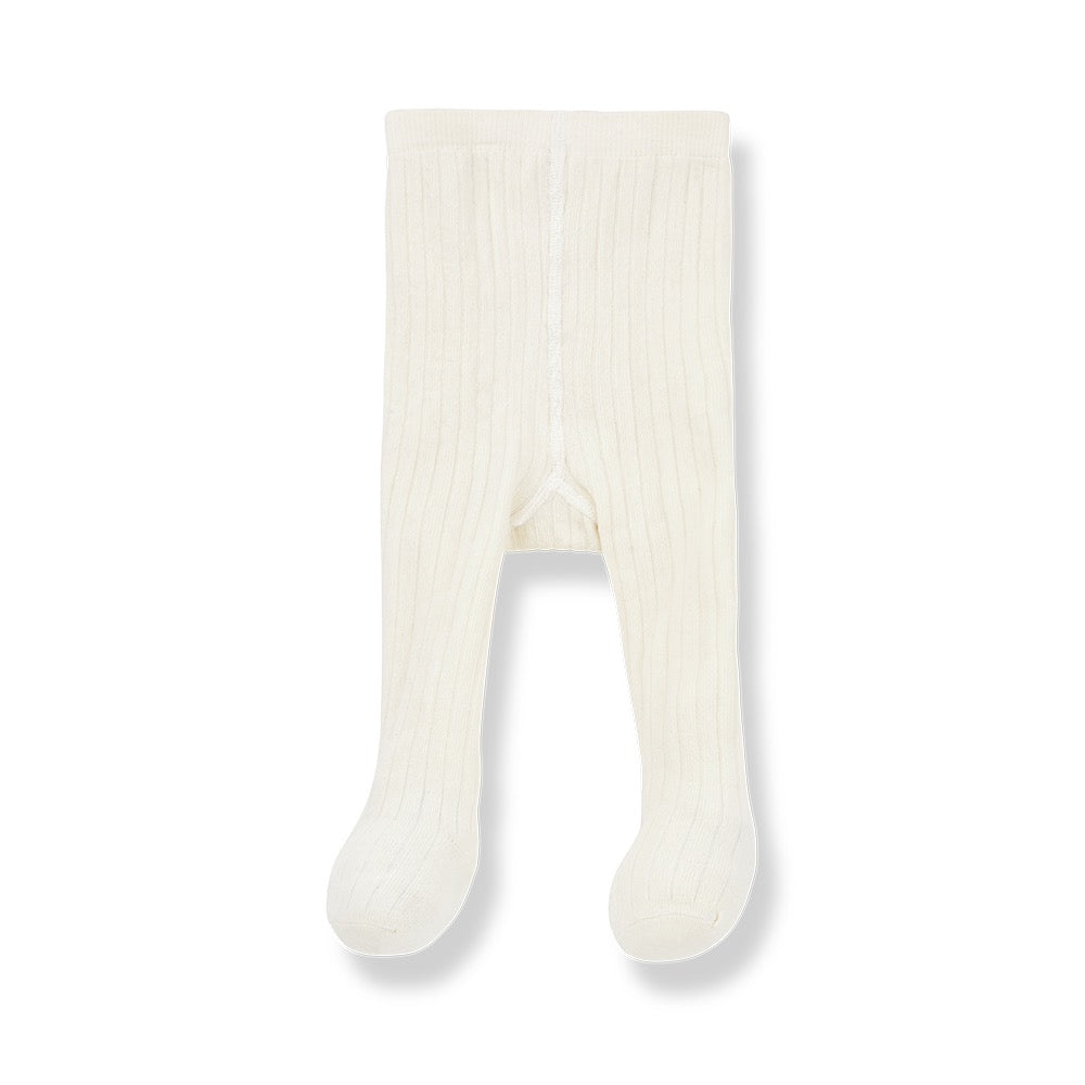 AYARA Tights