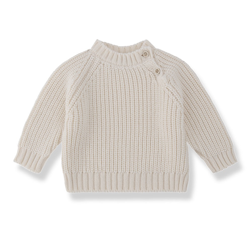 CALAIS Sweater