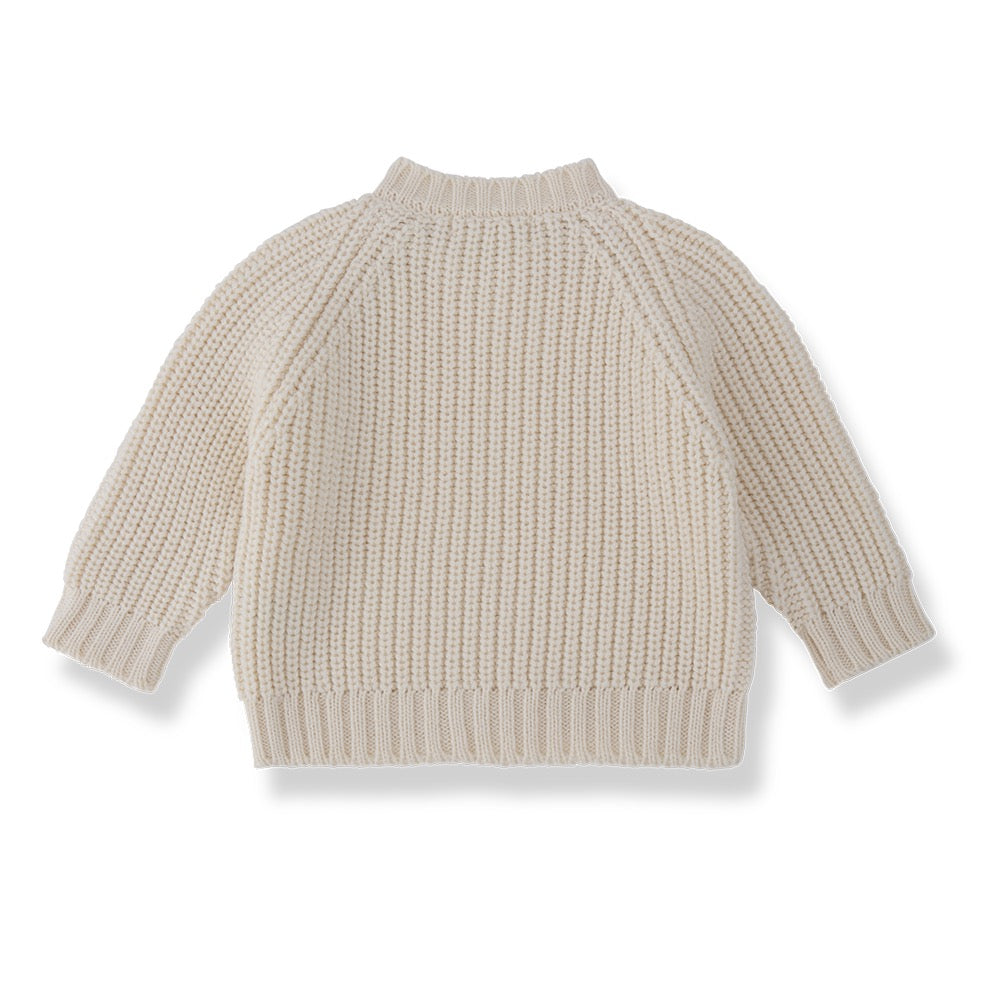 CALAIS Sweater