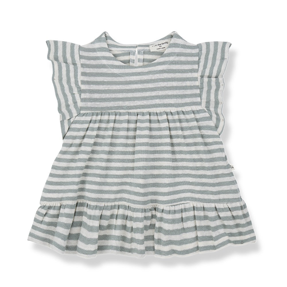 CANADELL Dress