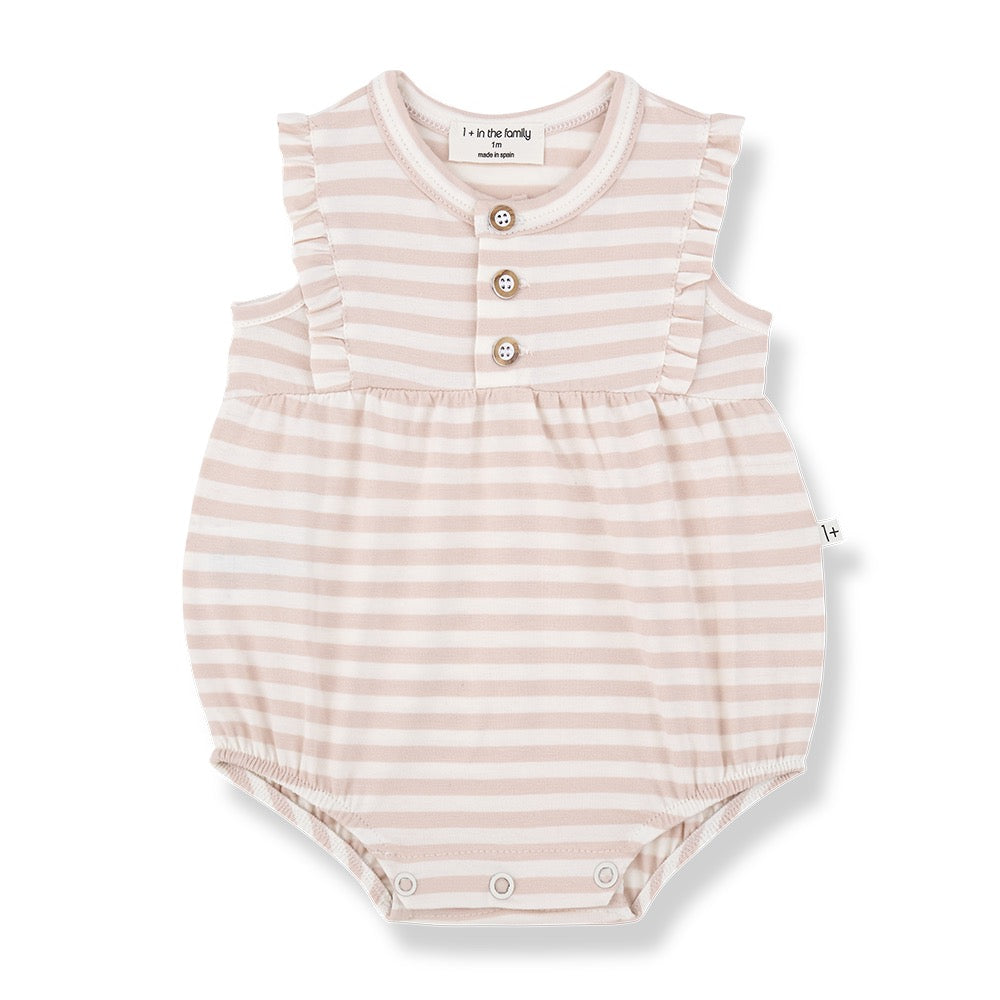 CINNIA Romper