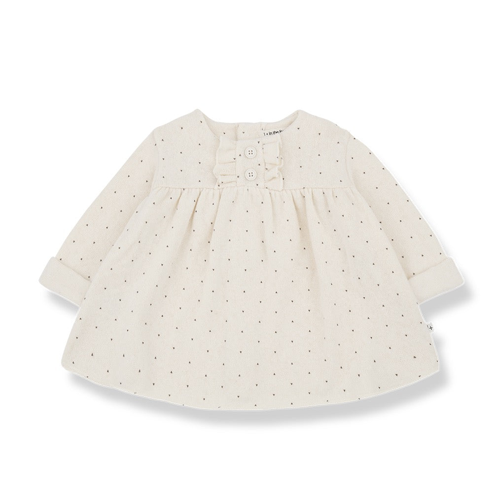 CLAIRE Dress