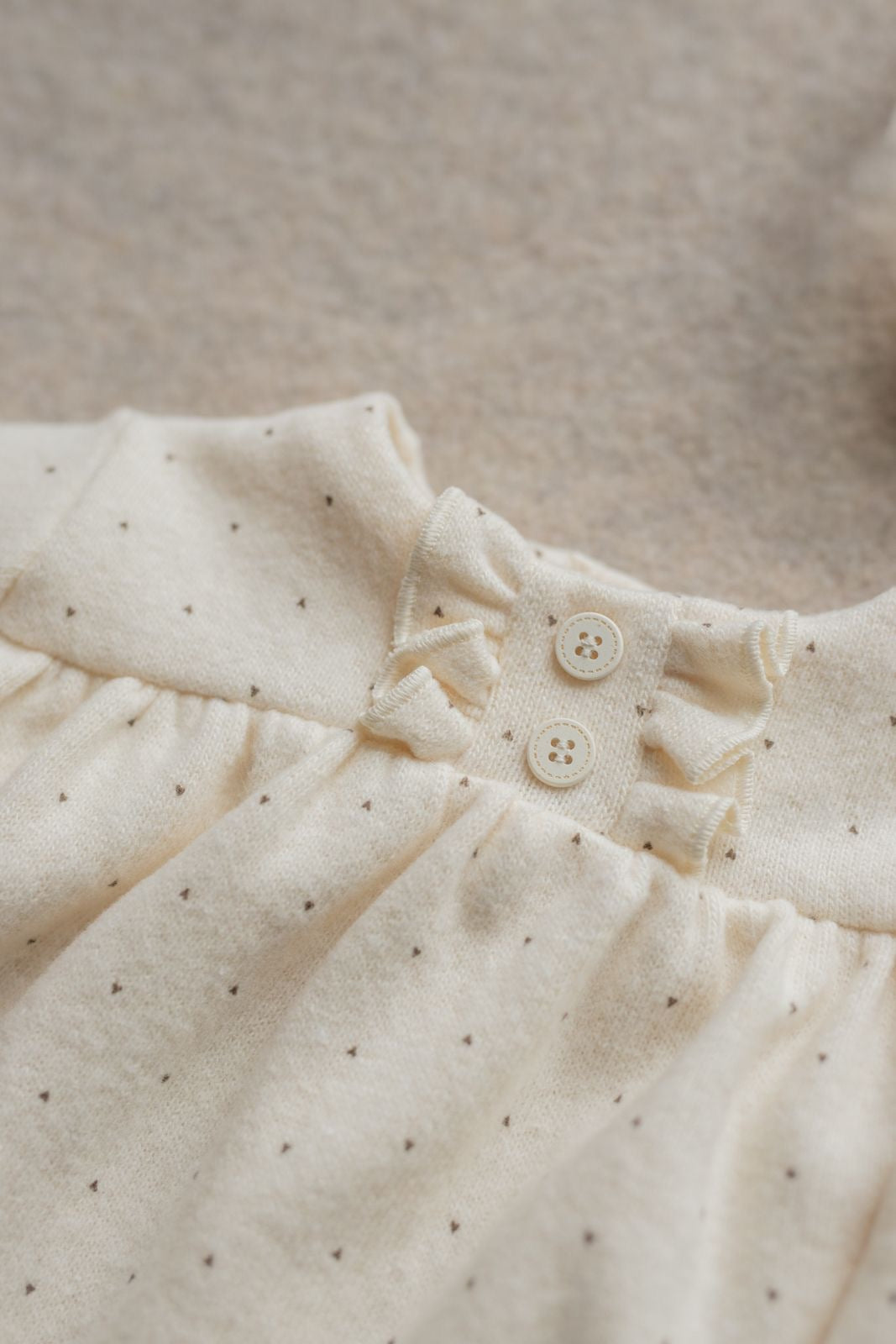 CLAIRE Dress