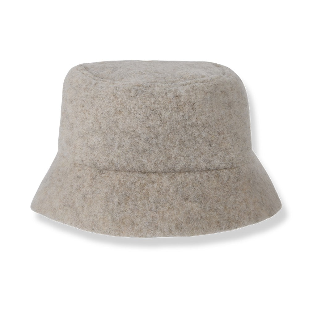 COSENZA Bucket Hat